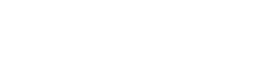 Good Air Inc.