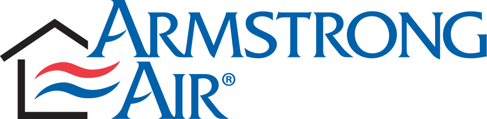 Armstrong Air certified dealer